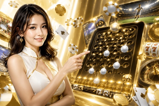 ace368