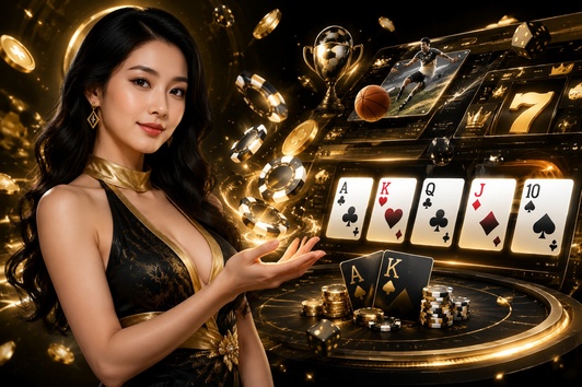 ace368