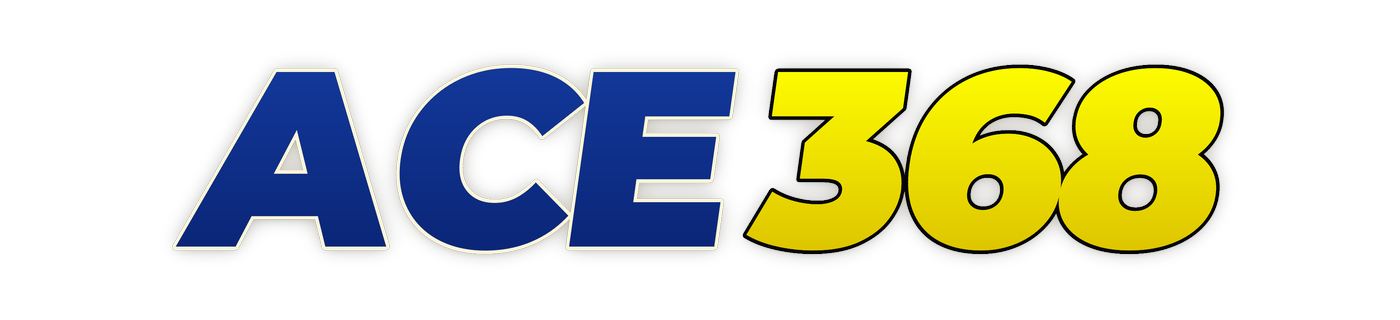 ace368
